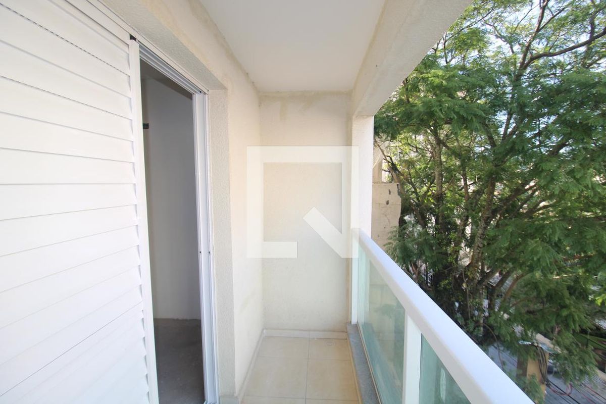 Apartamento, 2 quartos, 80 m² - Foto 40