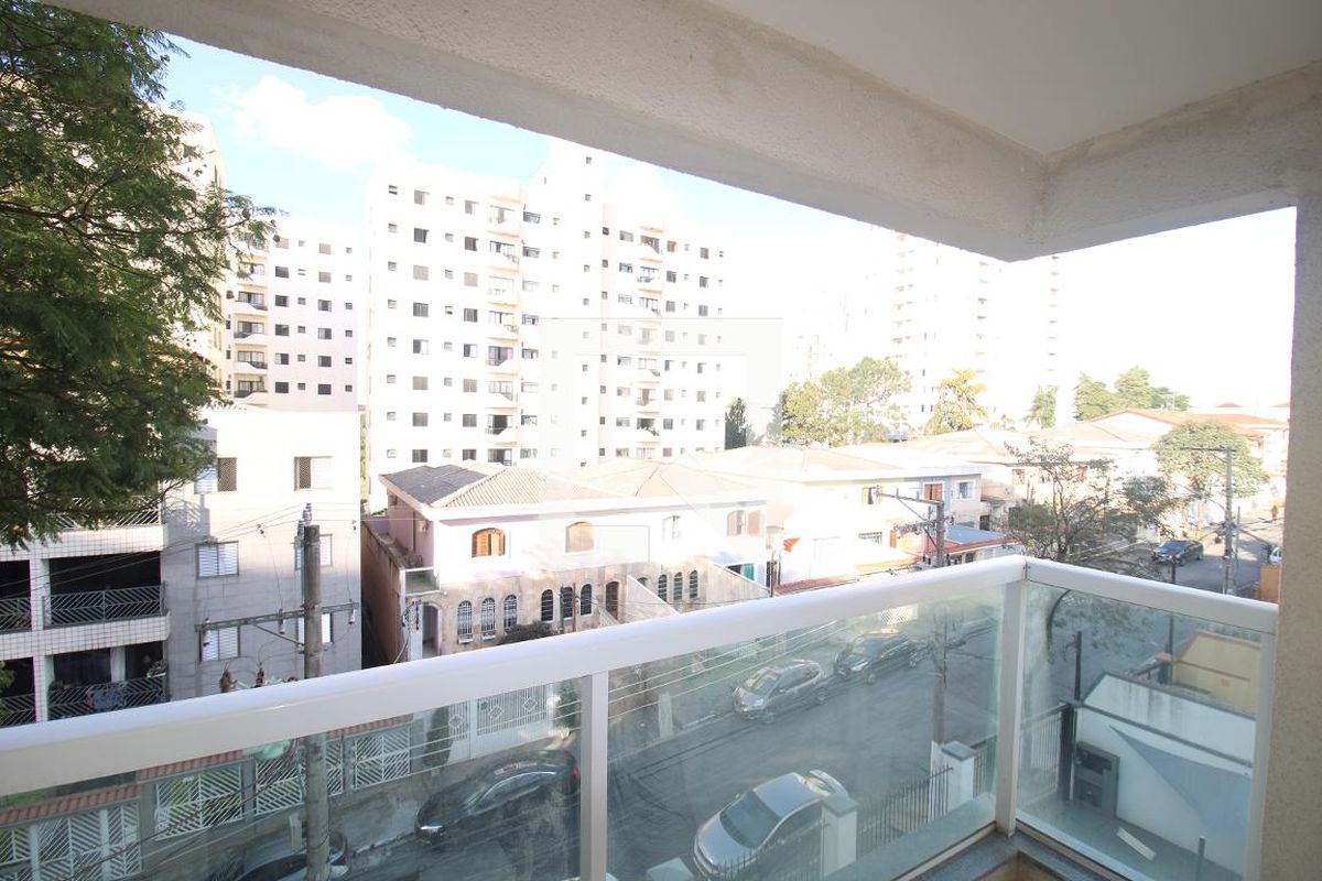 Apartamento, 2 quartos, 80 m² - Foto 38