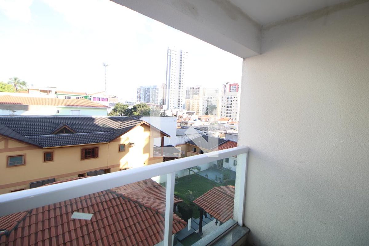 Apartamento, 2 quartos, 80 m² - Foto 14