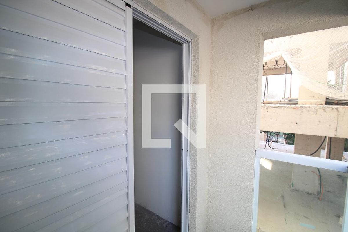 Apartamento, 2 quartos, 80 m² - Foto 58
