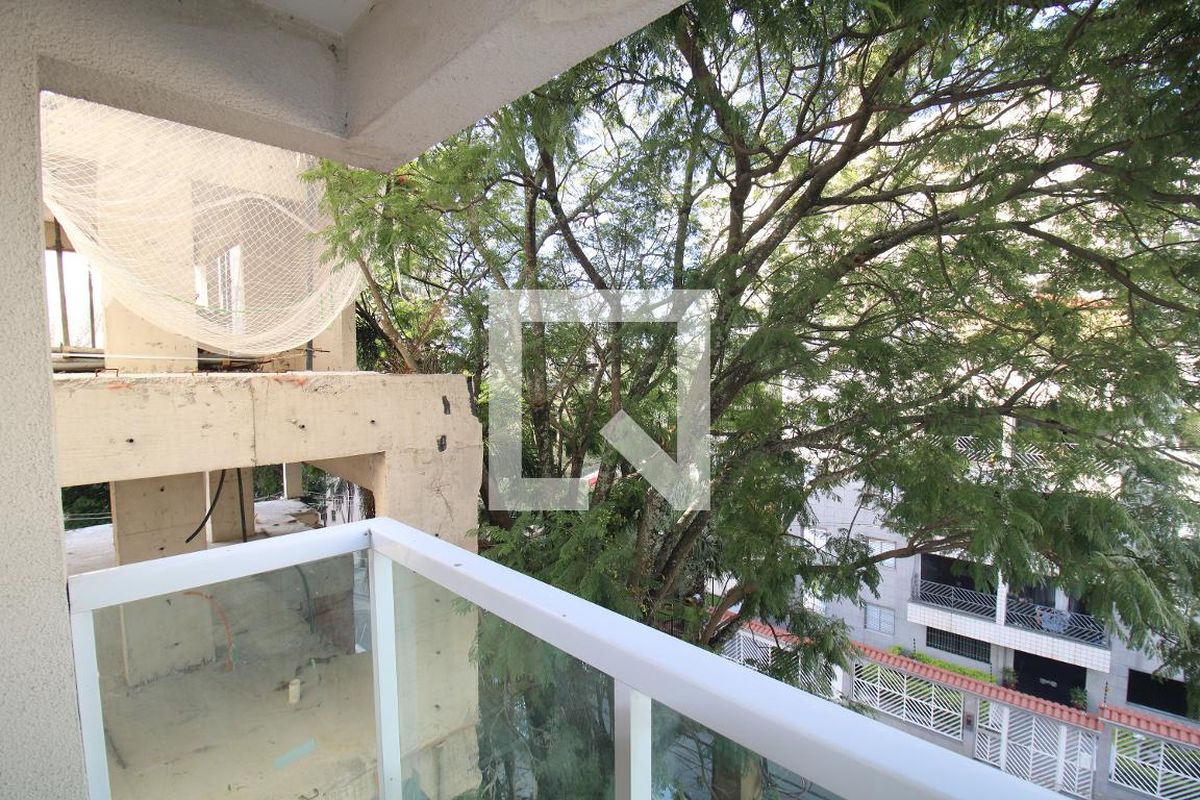 Apartamento, 2 quartos, 80 m² - Foto 64