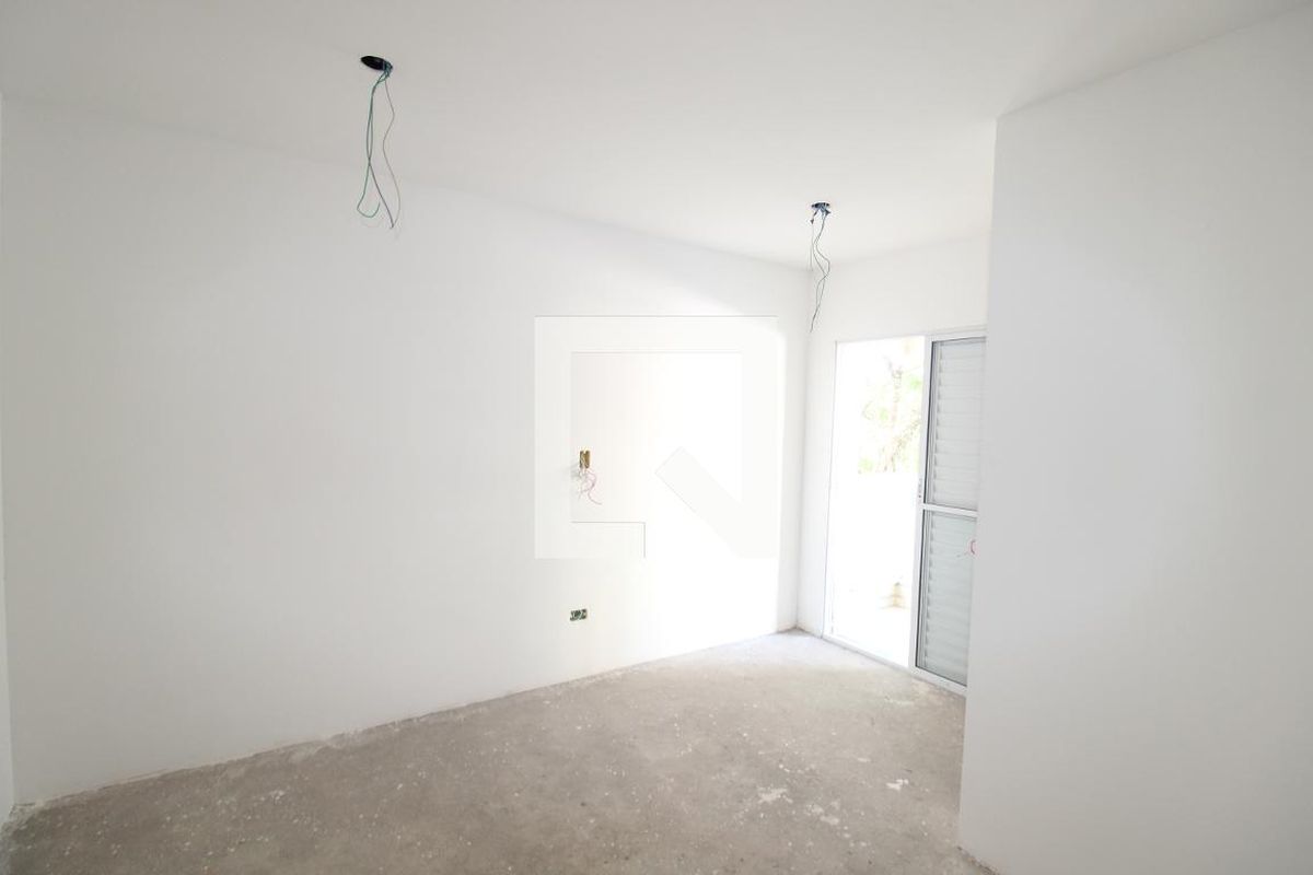 Apartamento, 2 quartos, 80 m² - Foto 56