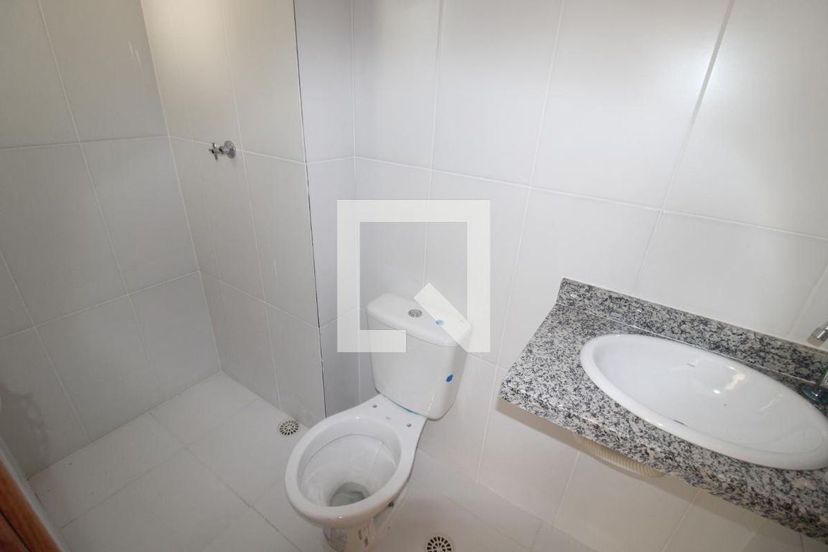 Apartamento, 2 quartos, 80 m² - Foto 66
