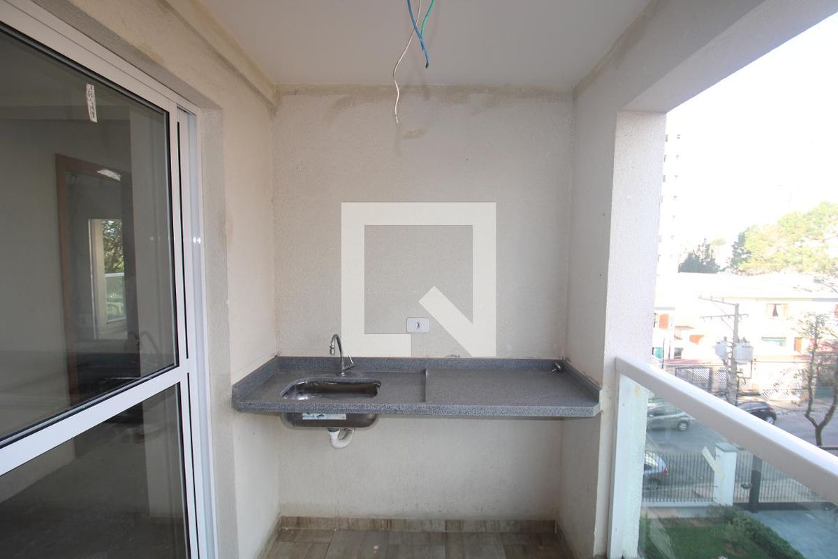 Apartamento, 2 quartos, 80 m² - Foto 12