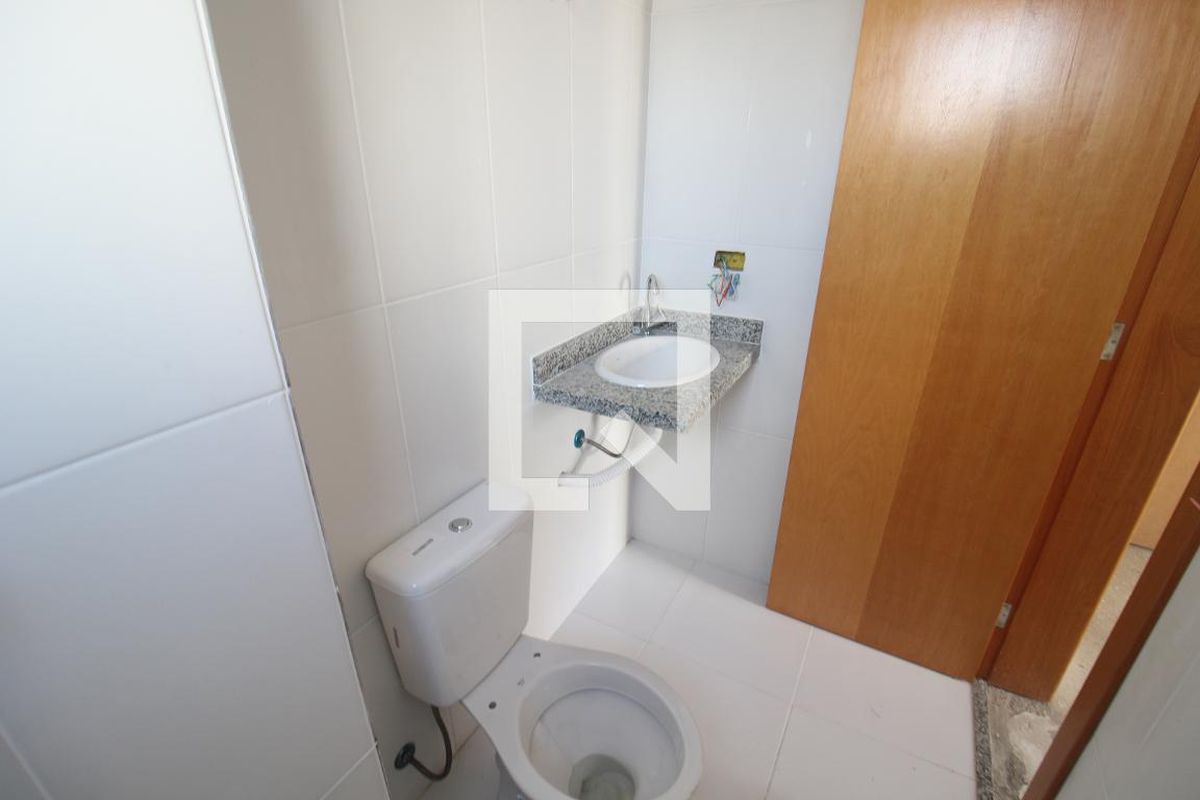 Apartamento, 2 quartos, 80 m² - Foto 48