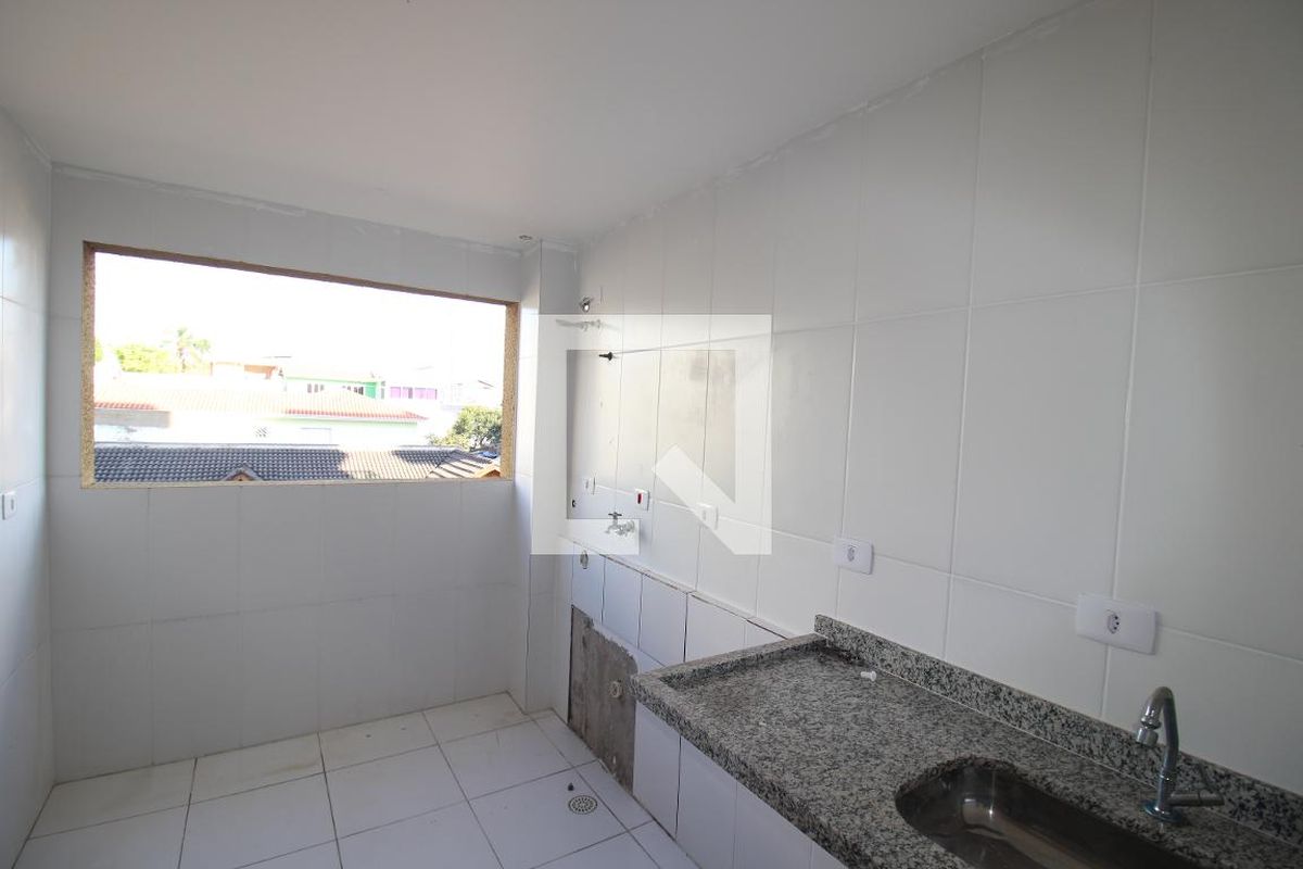 Apartamento, 2 quartos, 80 m² - Foto 74
