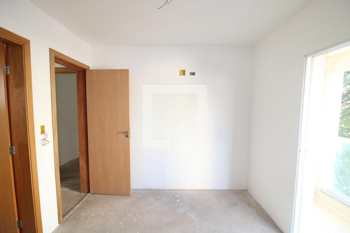 Apartamento, 2 quartos, 80 m² - Foto 28