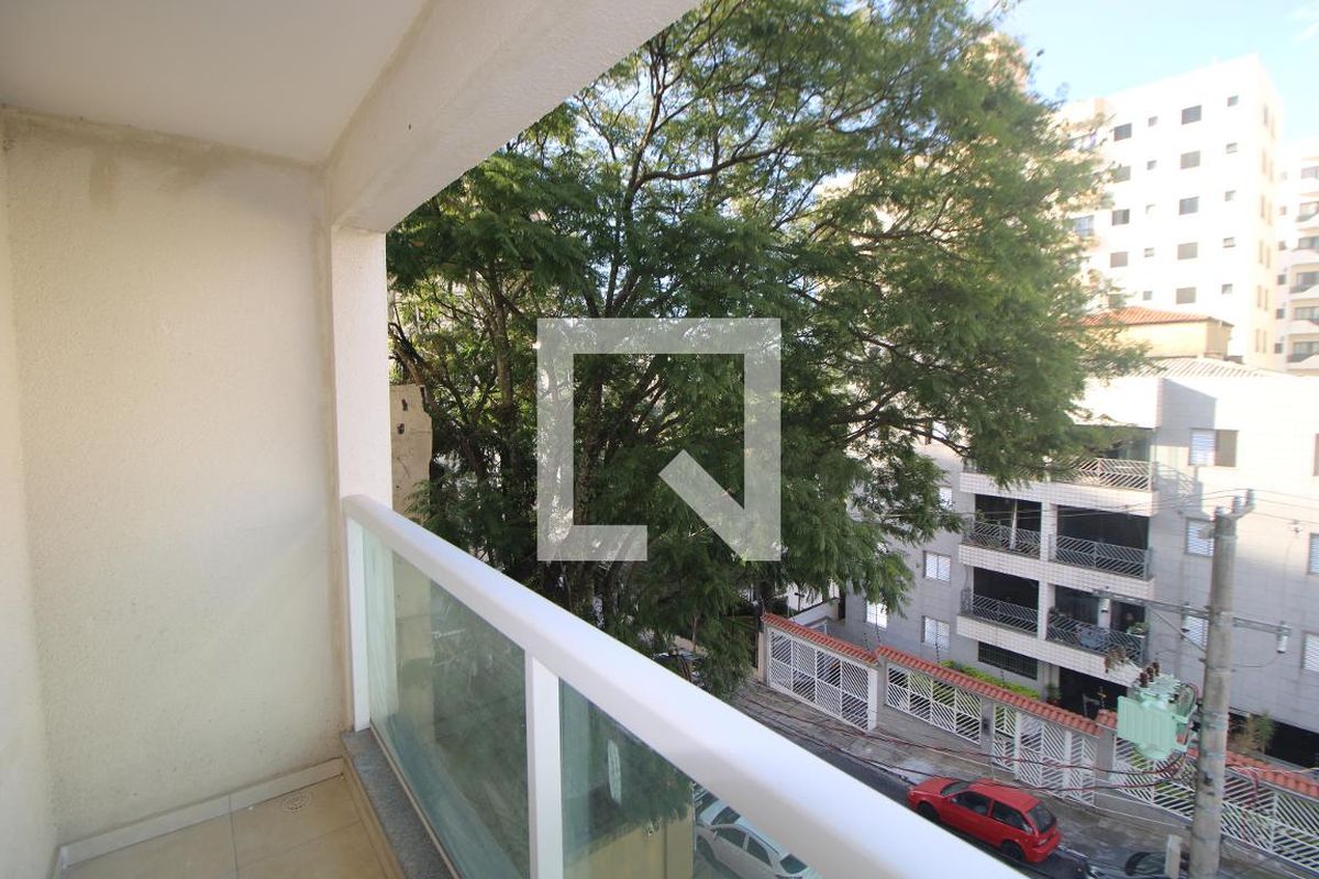 Apartamento, 2 quartos, 80 m² - Foto 36