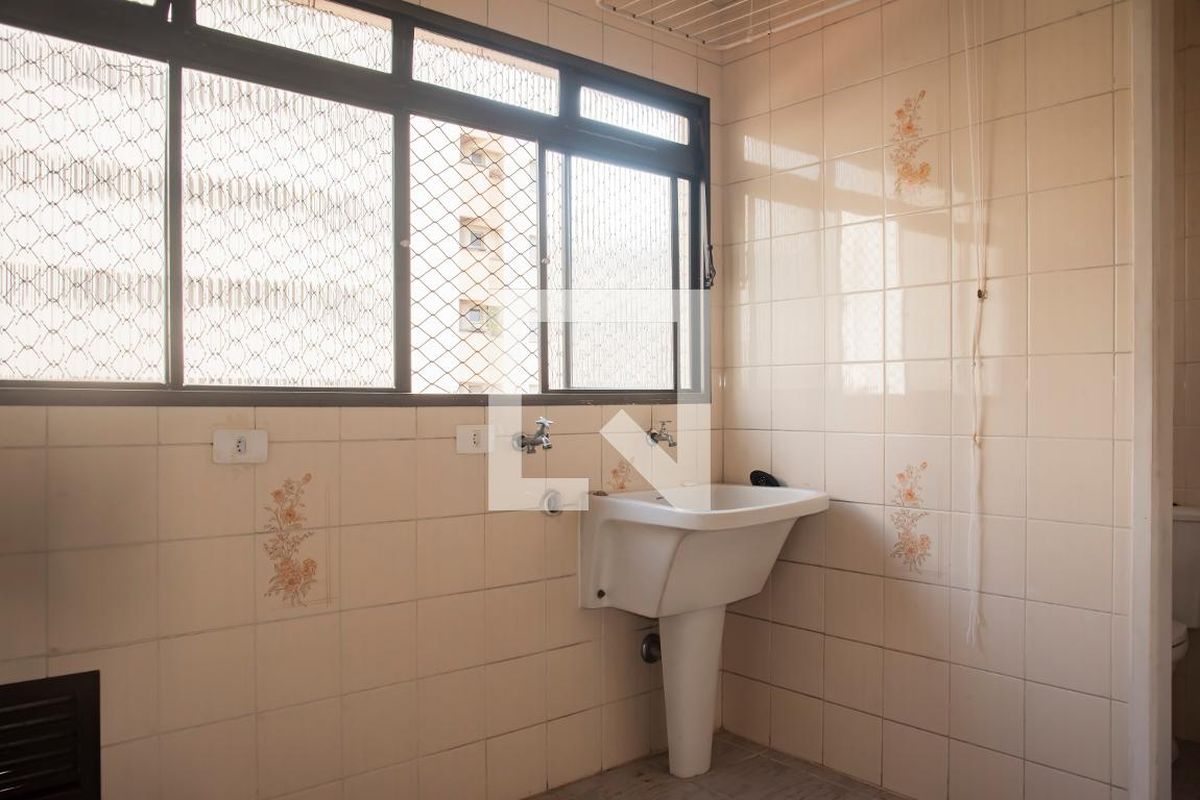 Apartamento, 3 quartos, 96 m² - Foto 84