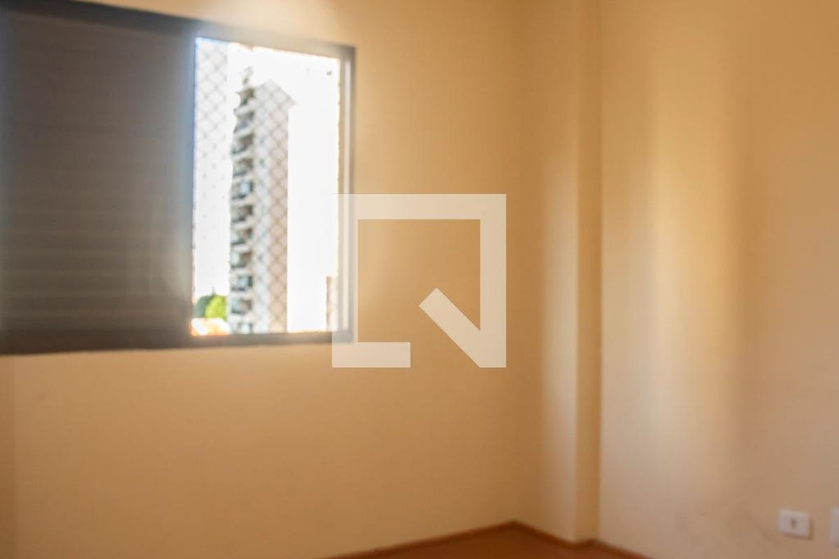 Apartamento, 3 quartos, 96 m² - Foto 27