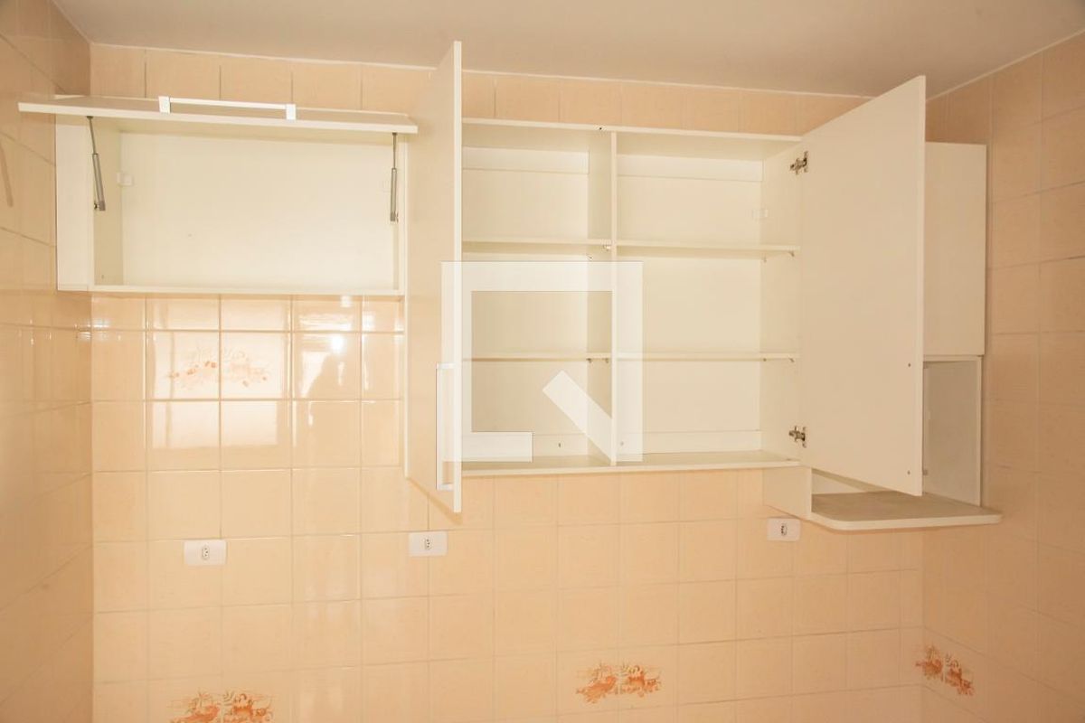 Apartamento, 3 quartos, 96 m² - Foto 78