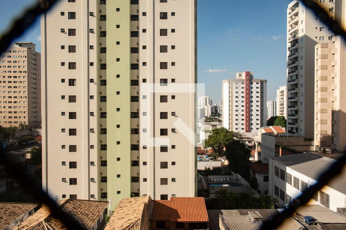Apartamento, 3 quartos, 96 m² - Foto 26