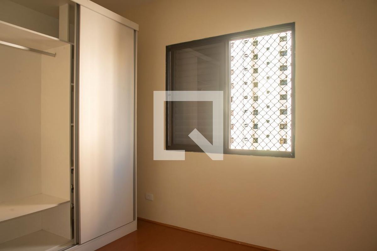 Apartamento, 3 quartos, 96 m² - Foto 31