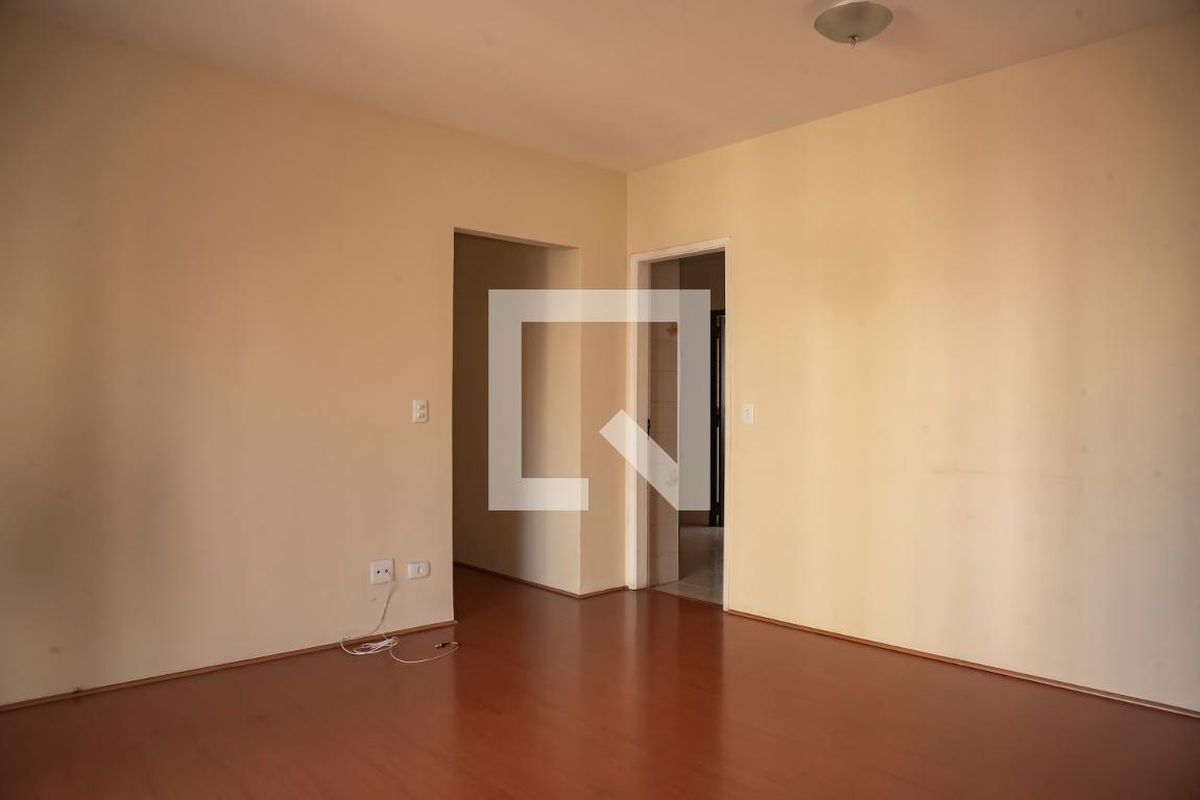 Apartamento, 3 quartos, 96 m² - Foto 6
