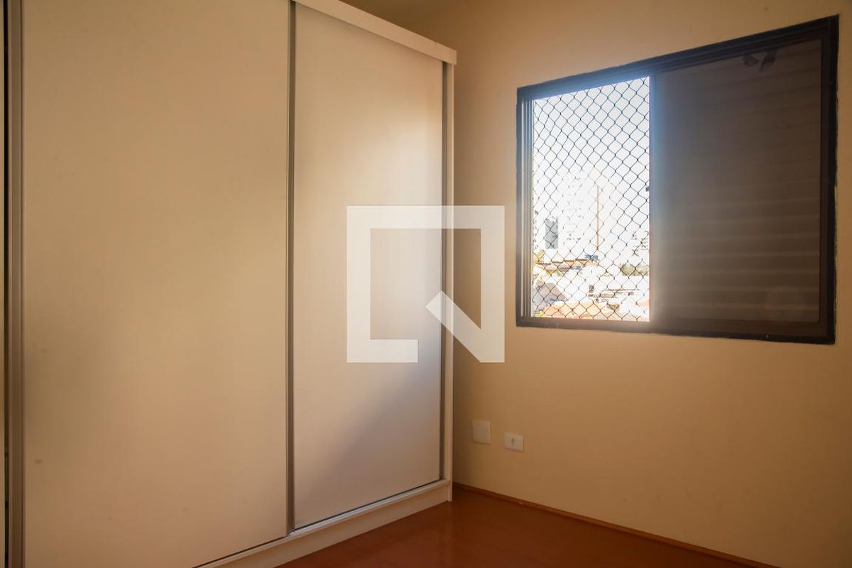 Apartamento, 3 quartos, 96 m² - Foto 44