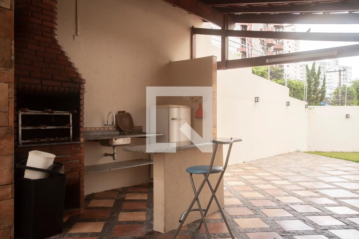 Apartamento, 3 quartos, 96 m² - Foto 116