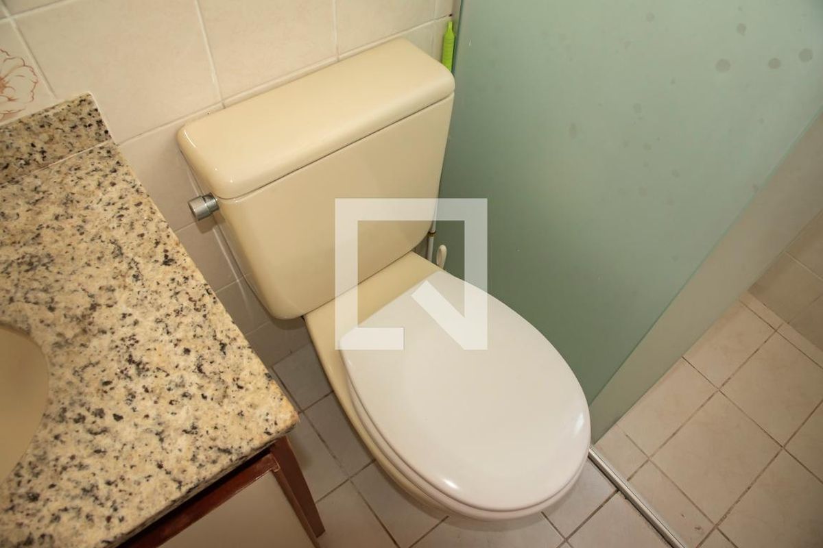Apartamento, 3 quartos, 96 m² - Foto 54