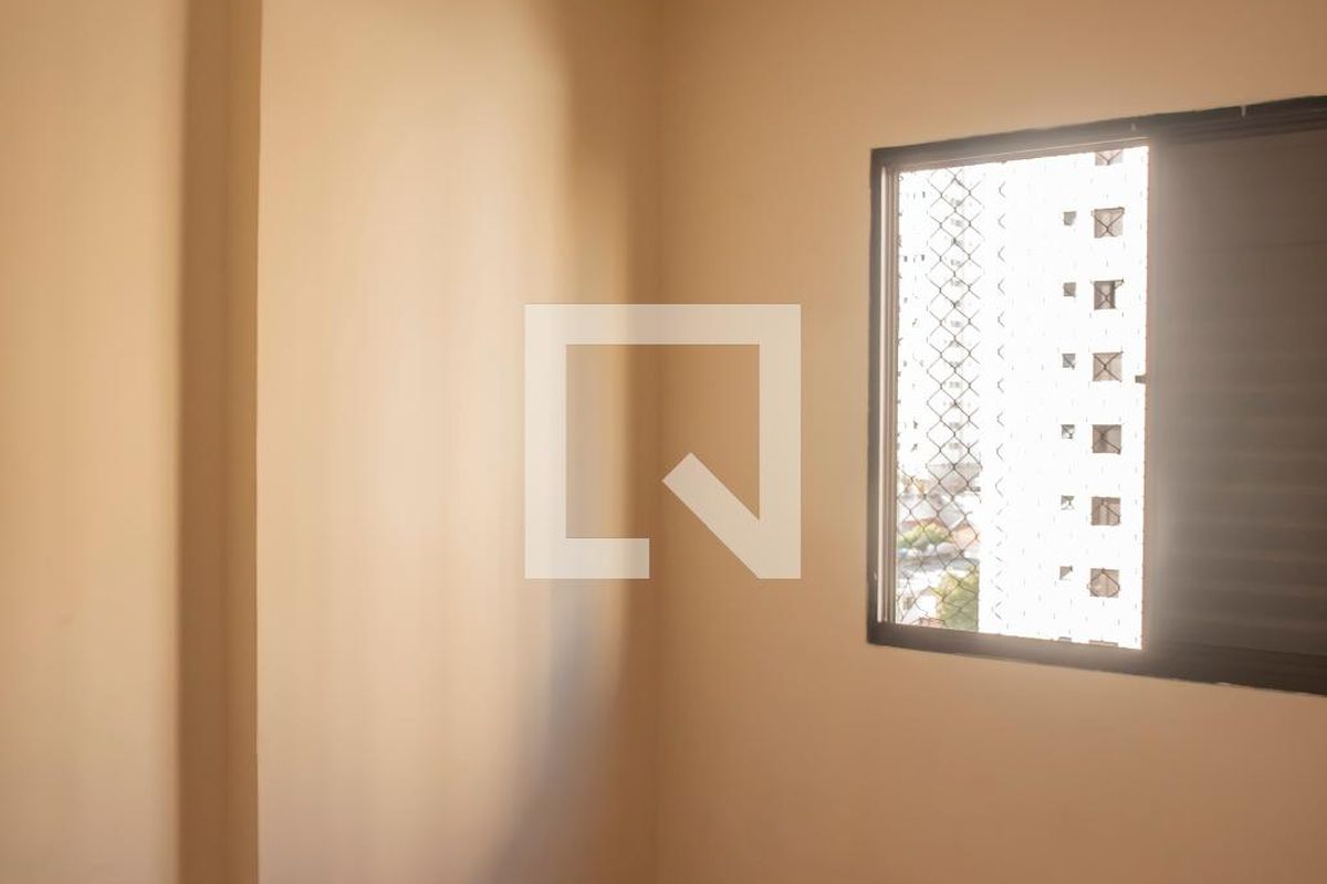Apartamento, 3 quartos, 96 m² - Foto 15