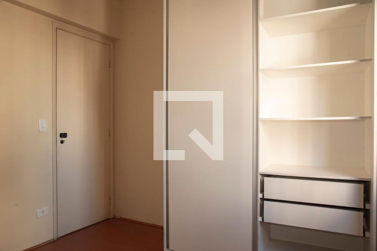 Apartamento, 3 quartos, 96 m² - Foto 36
