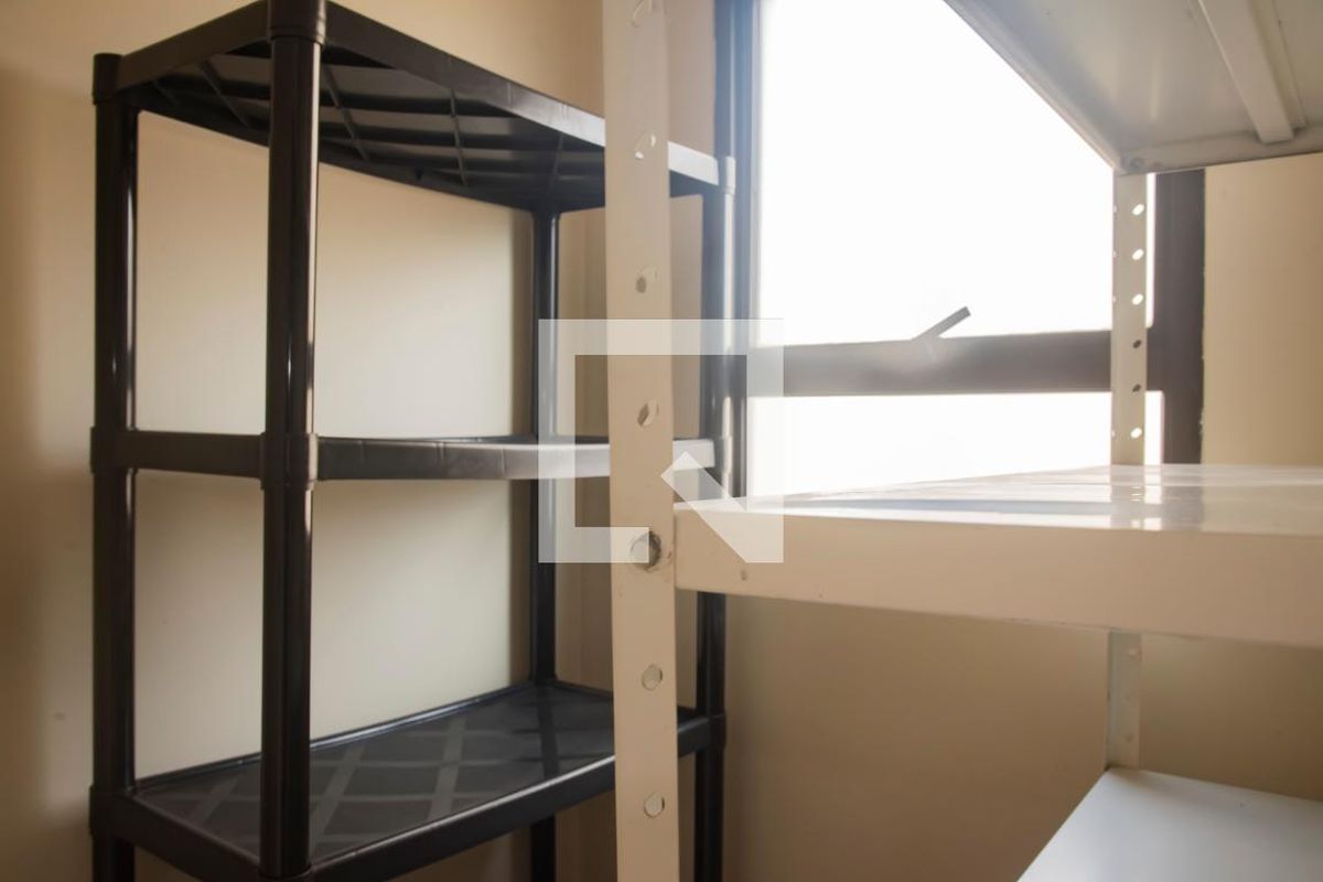 Apartamento, 3 quartos, 96 m² - Foto 94