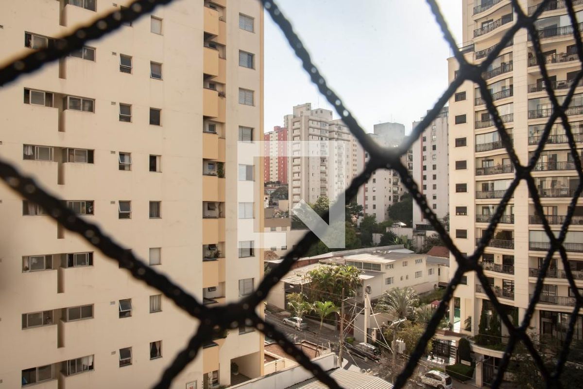 Apartamento, 3 quartos, 96 m² - Foto 90