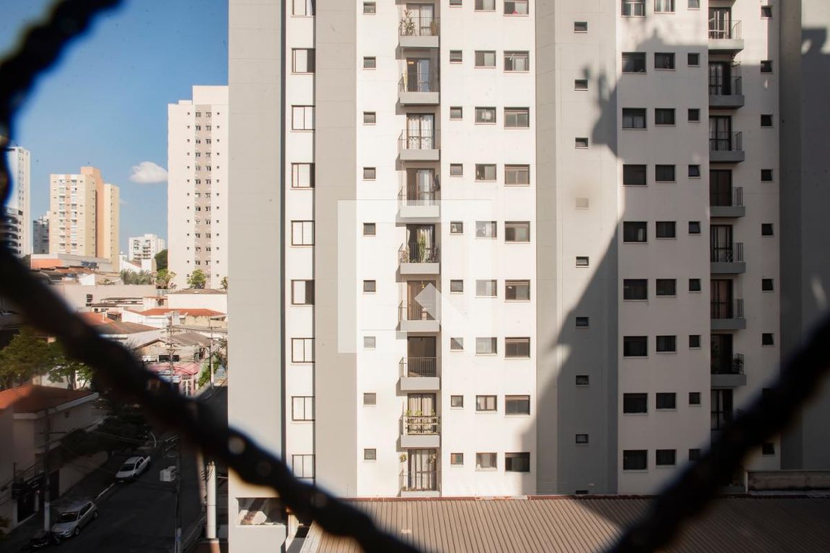 Apartamento, 3 quartos, 96 m² - Foto 50