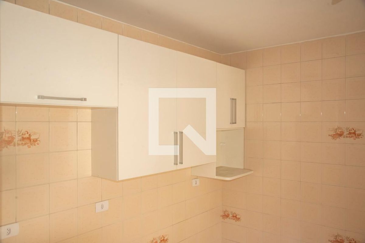 Apartamento, 3 quartos, 96 m² - Foto 76