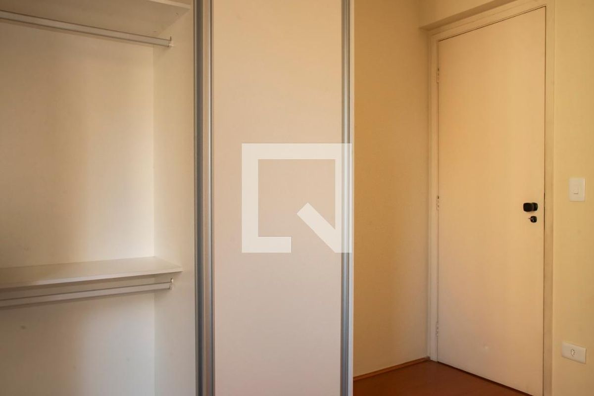 Apartamento, 3 quartos, 96 m² - Foto 23