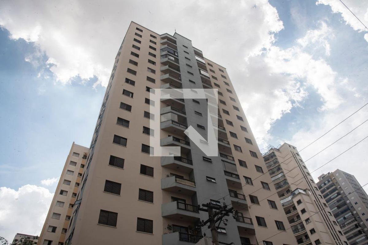 Apartamento, 3 quartos, 96 m² - Foto 134