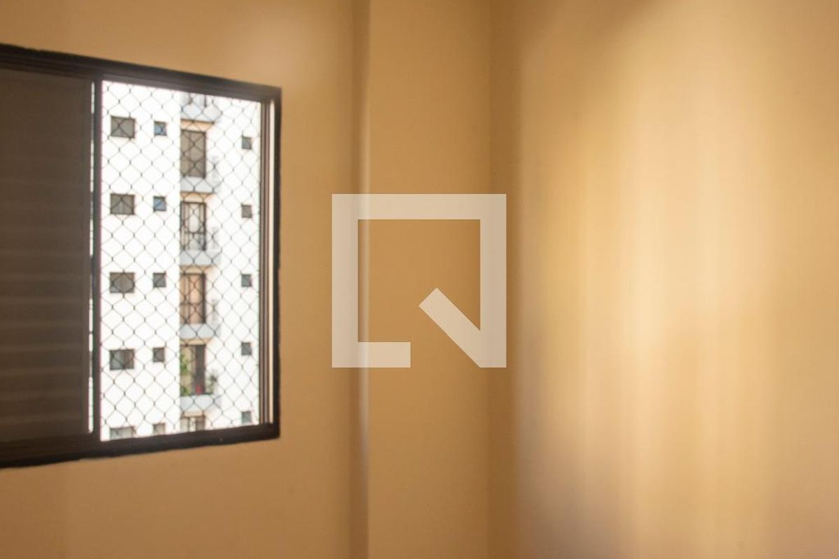 Apartamento, 3 quartos, 96 m² - Foto 40
