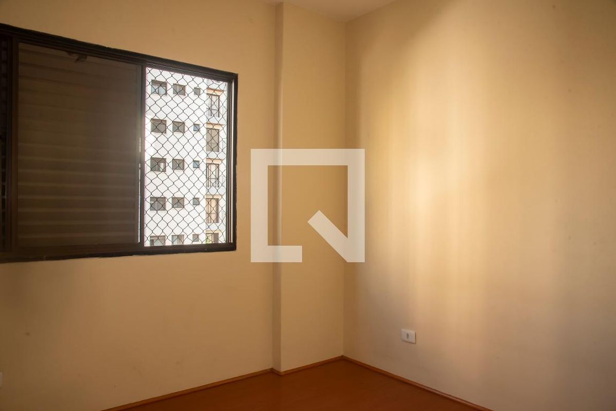 Apartamento, 3 quartos, 96 m² - Foto 42