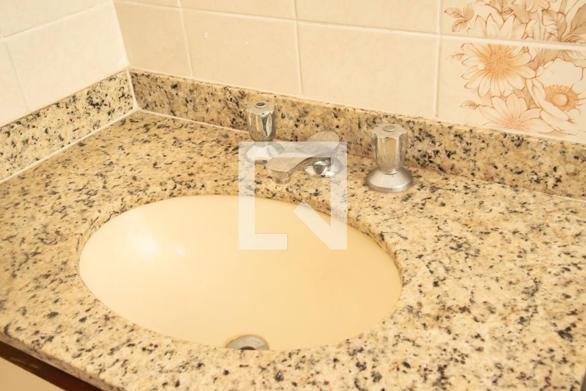 Apartamento, 3 quartos, 96 m² - Foto 56