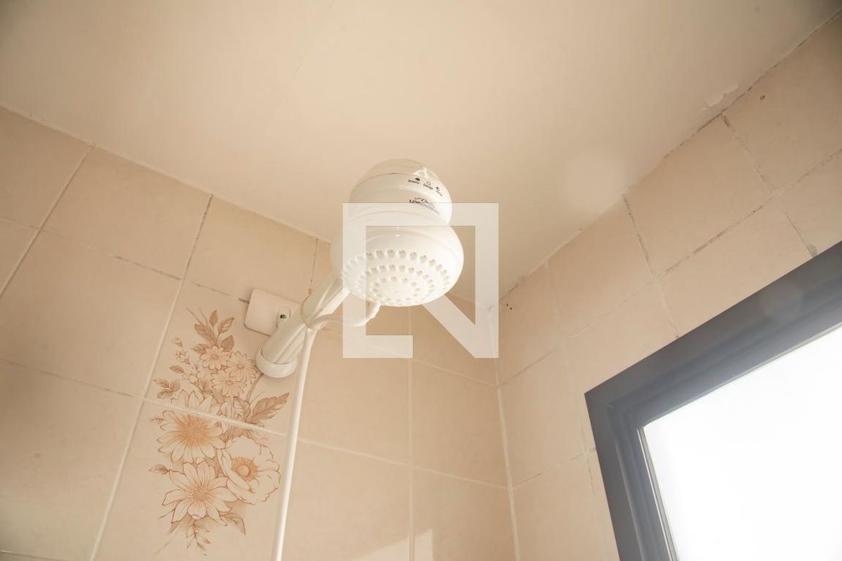 Apartamento, 3 quartos, 96 m² - Foto 58