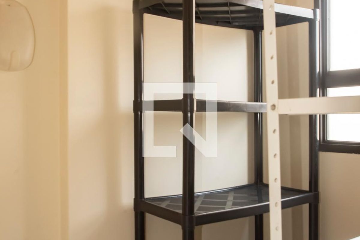 Apartamento, 3 quartos, 96 m² - Foto 92