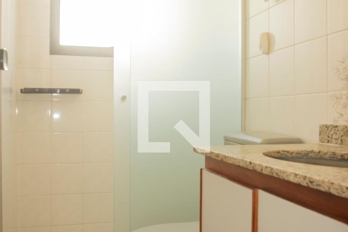 Apartamento, 3 quartos, 96 m² - Foto 62
