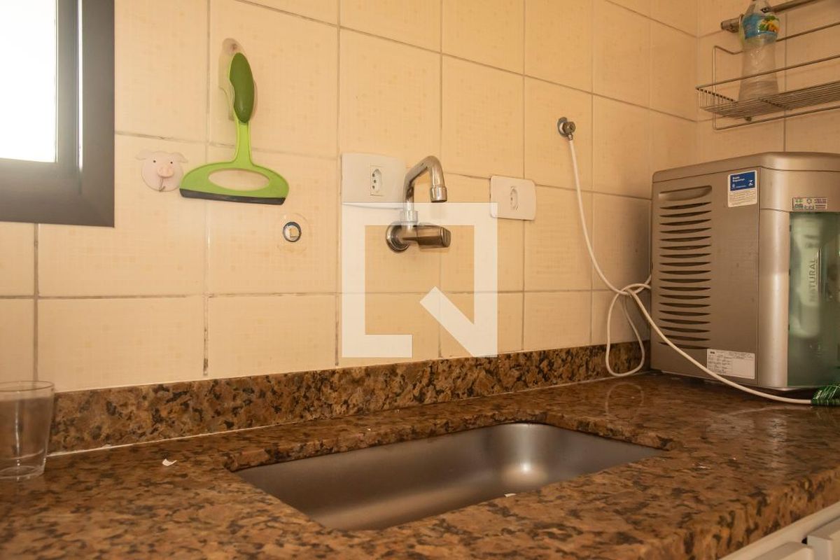 Apartamento, 3 quartos, 96 m² - Foto 82
