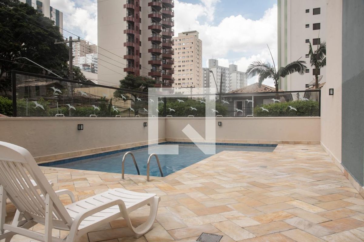 Apartamento, 3 quartos, 96 m² - Foto 112