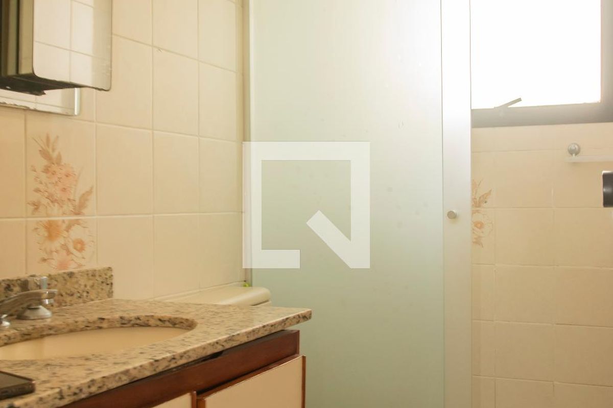 Apartamento, 3 quartos, 96 m² - Foto 52