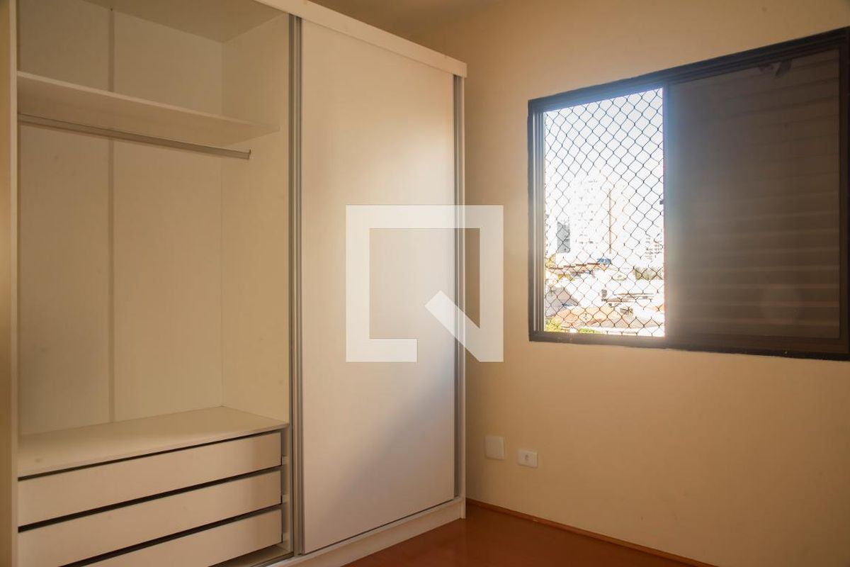 Apartamento, 3 quartos, 96 m² - Foto 46