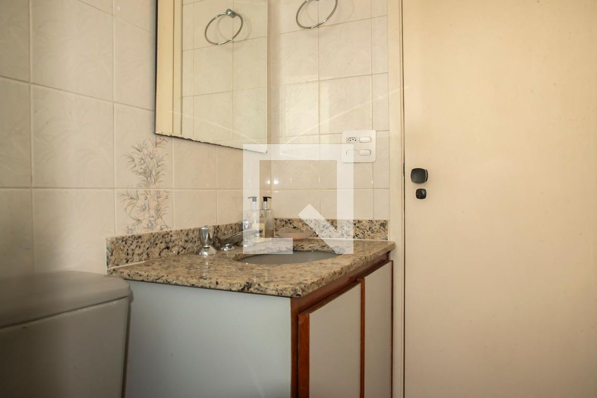 Apartamento, 3 quartos, 96 m² - Foto 70