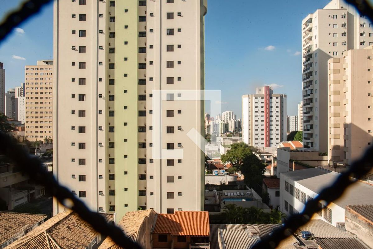 Apartamento, 3 quartos, 96 m² - Foto 38