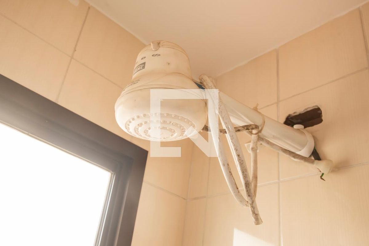Apartamento, 3 quartos, 96 m² - Foto 104