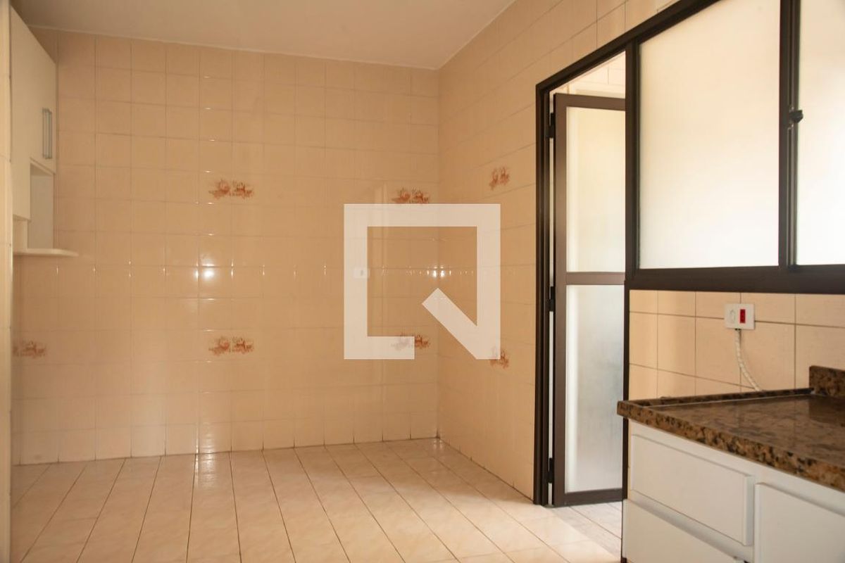 Apartamento, 3 quartos, 96 m² - Foto 74