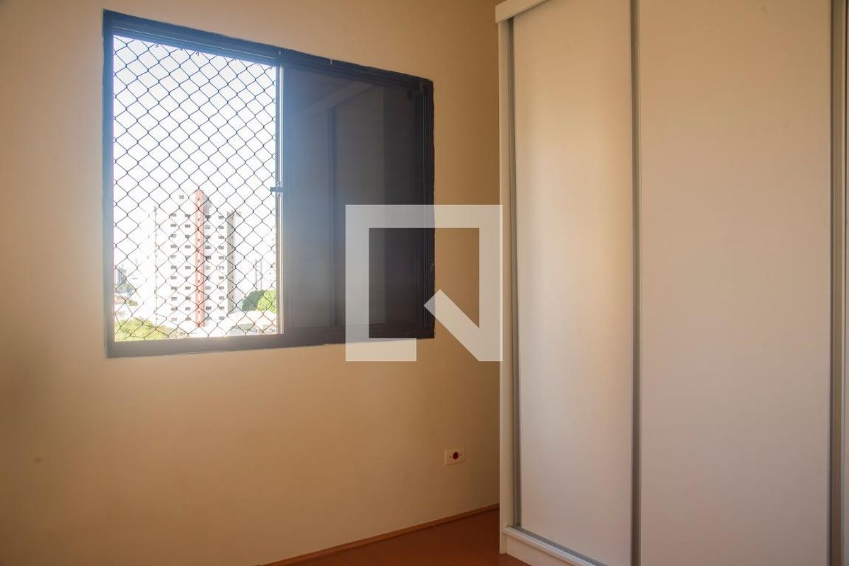 Apartamento, 3 quartos, 96 m² - Foto 19