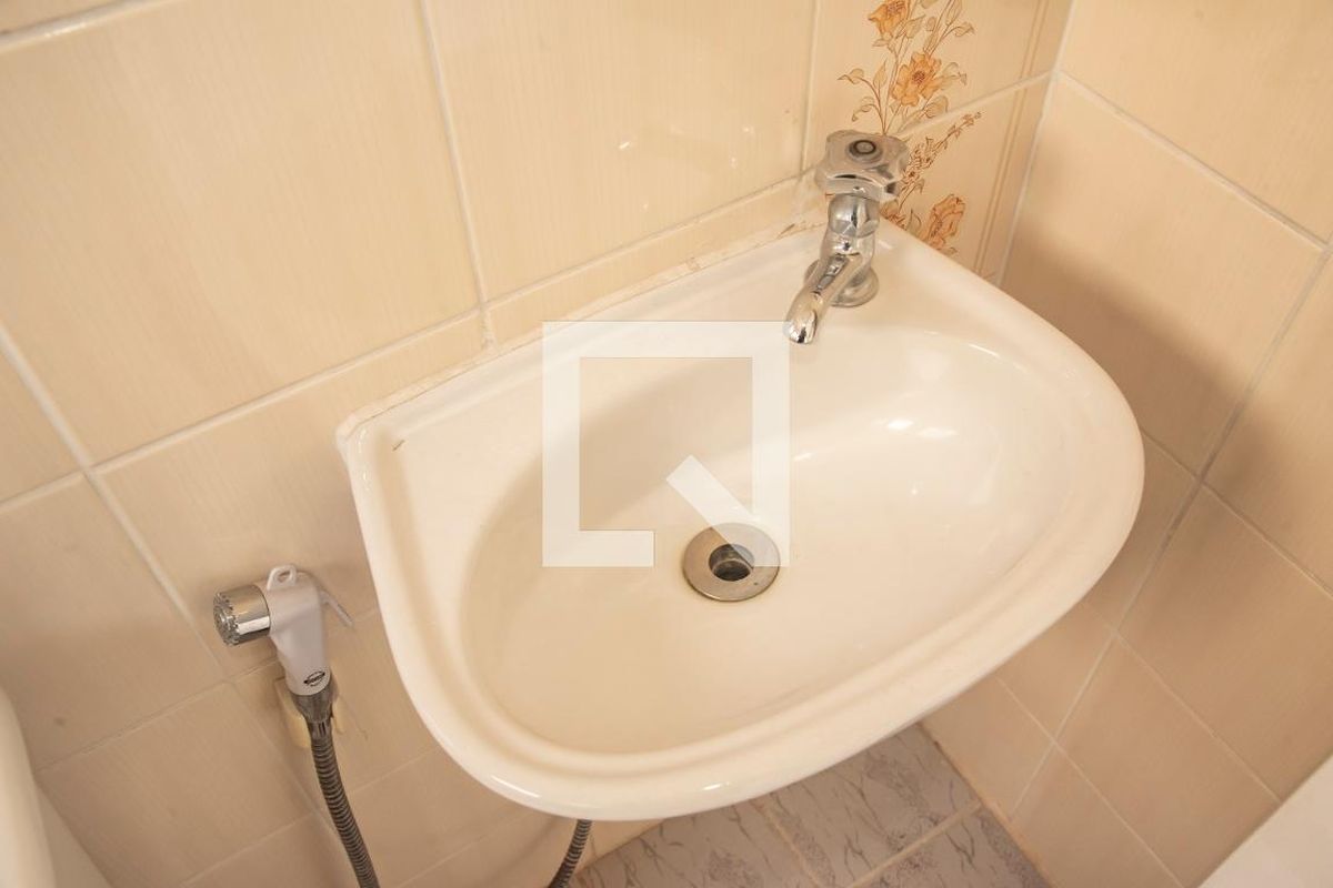 Apartamento, 3 quartos, 96 m² - Foto 102