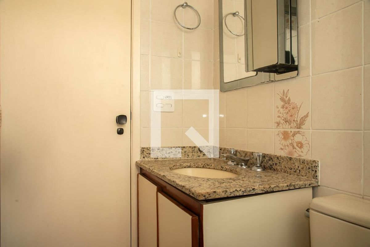 Apartamento, 3 quartos, 96 m² - Foto 60