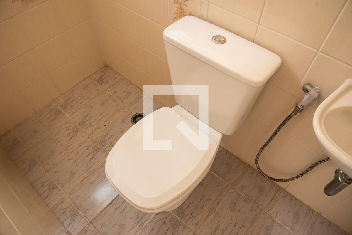 Apartamento, 3 quartos, 96 m² - Foto 100