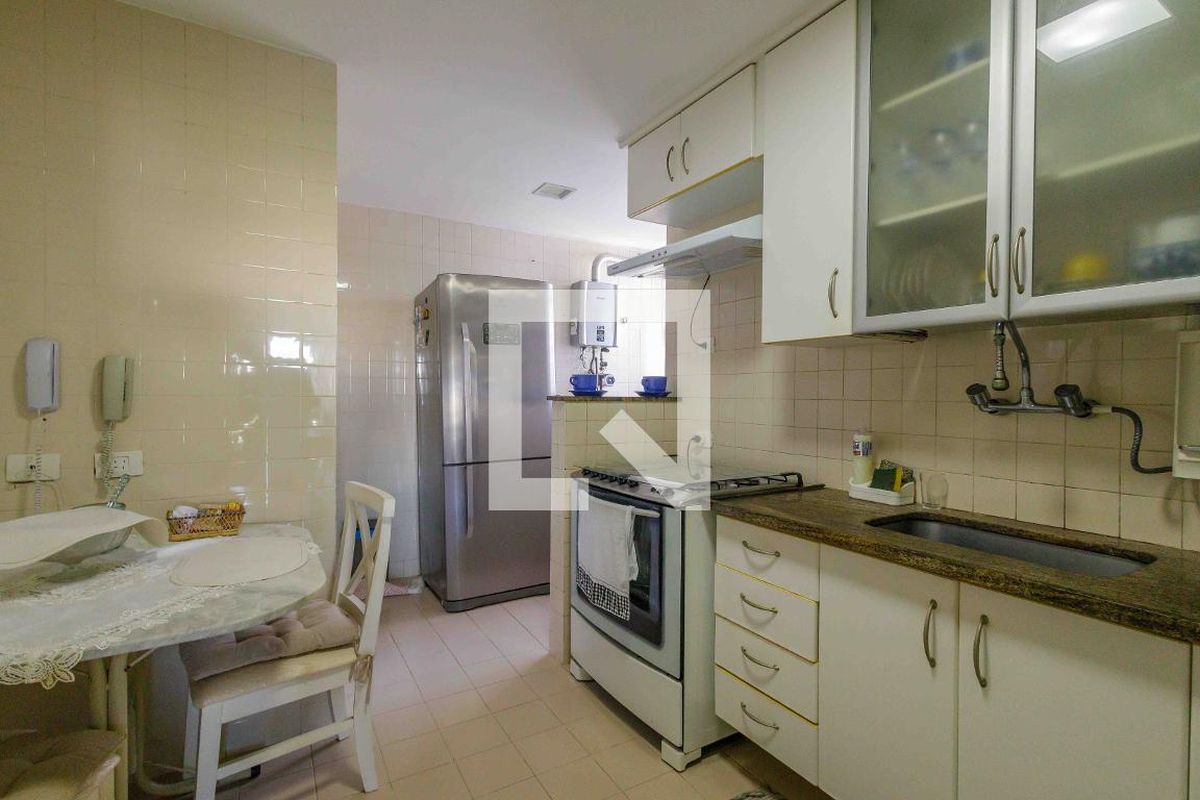 Apartamento, 4 quartos, 140 m² - Foto 72