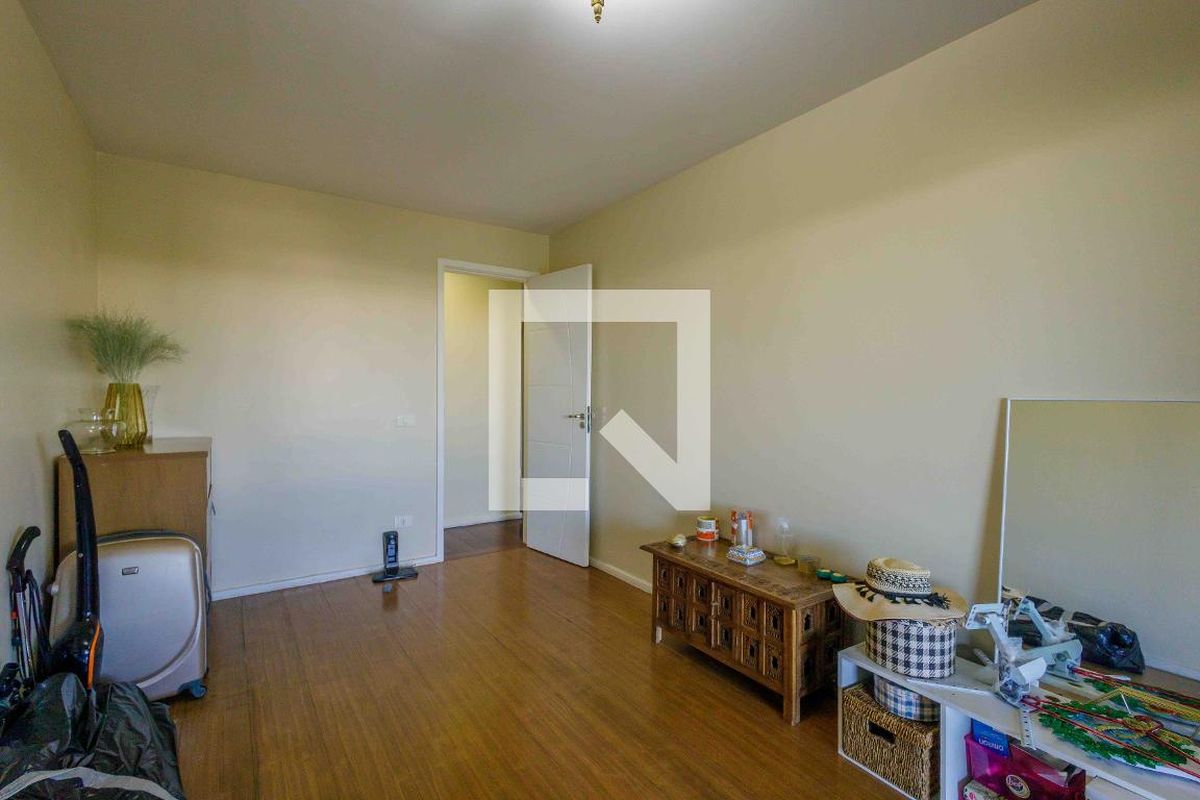 Apartamento, 4 quartos, 140 m² - Foto 30