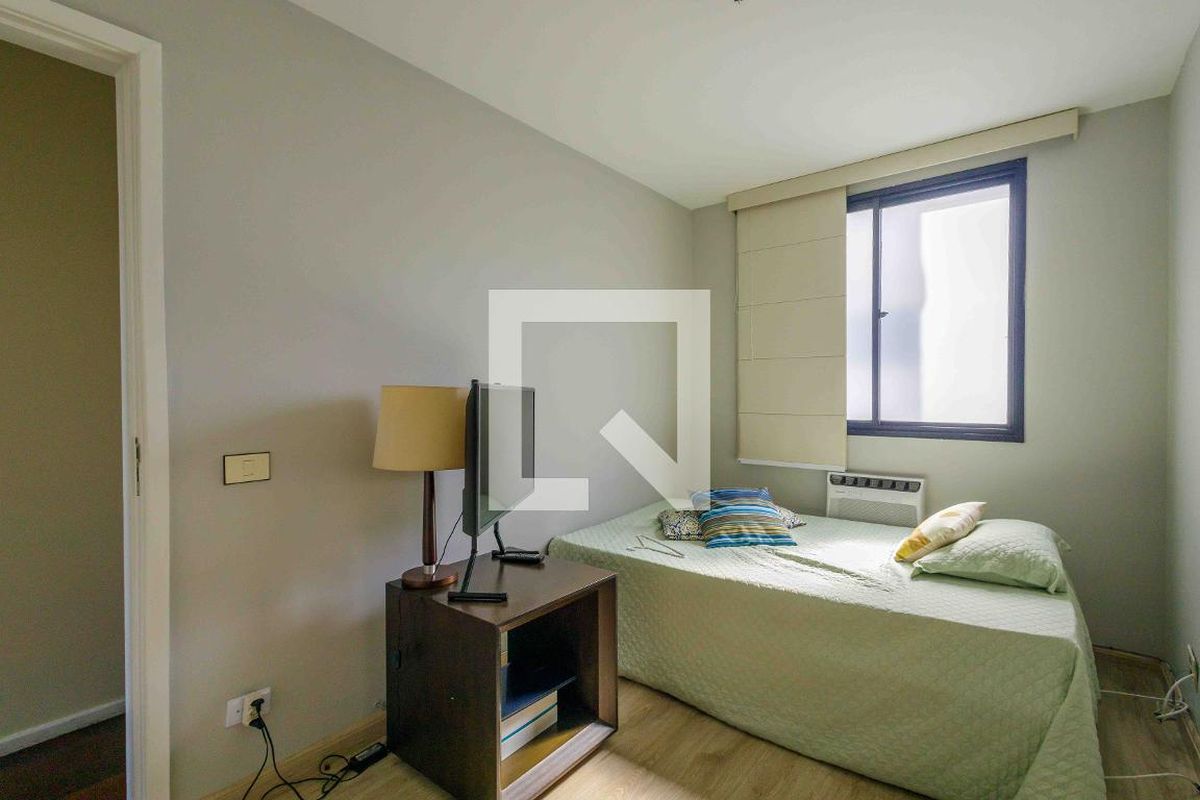 Apartamento, 4 quartos, 140 m² - Foto 34